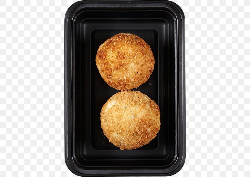 Arancini Recipe, PNG, 580x580px, Arancini, Finger Food, Recipe Download Free