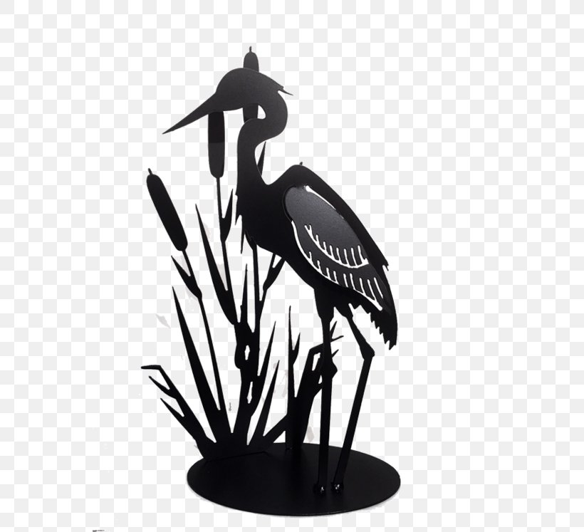 Art Bird Metal Silhouette Cattail, PNG, 560x747px, Art, Anvil Island Design, Artisan, Artist, Beak Download Free