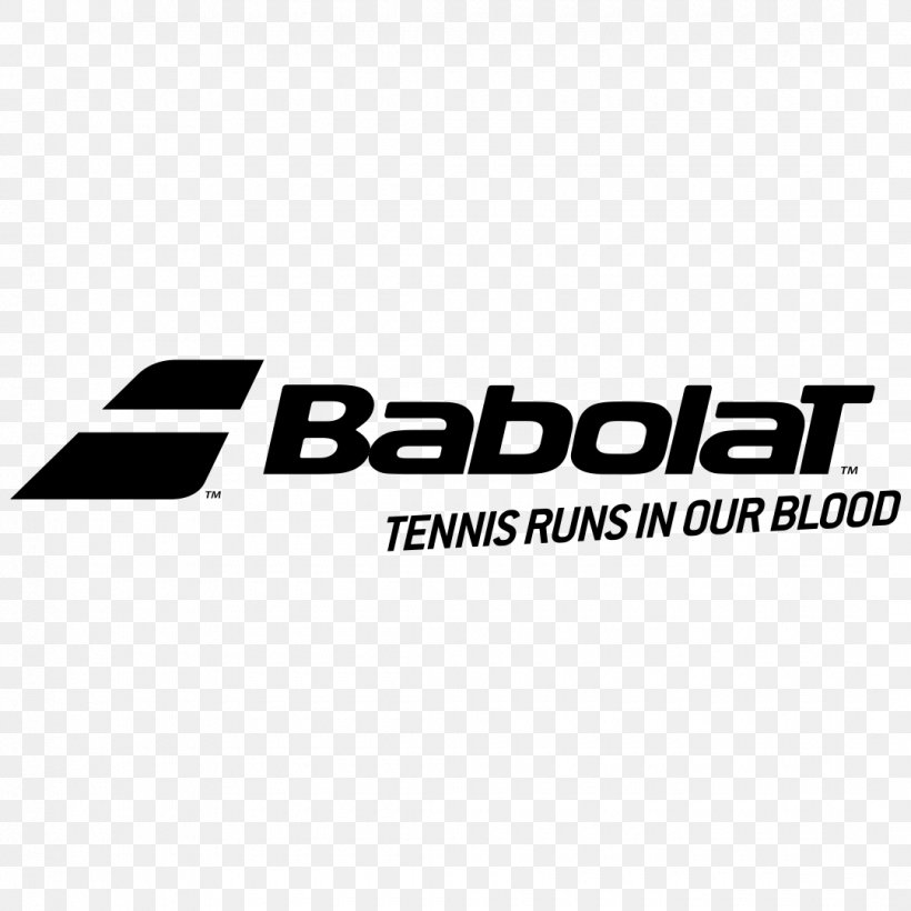 Babolat Tennis Strings Racket French Open, PNG, 1080x1080px, Babolat, Area, Ball, Brand, French Open Download Free