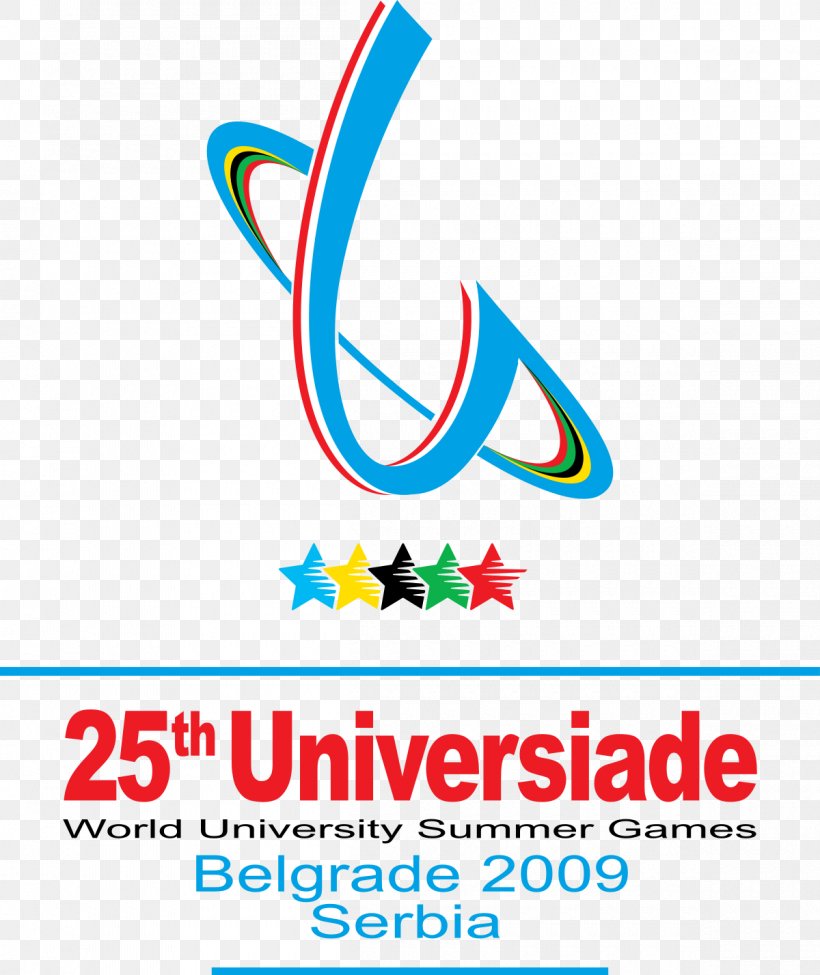 Belgrade 2009 Summer Universiade 2017 Summer Universiade 2019 Summer Universiade, PNG, 1200x1428px, 2019 Summer Universiade, Belgrade, Area, Athlete, Brand Download Free