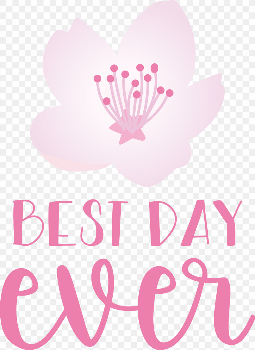 Best Day Ever Wedding, PNG, 2185x3000px, Best Day Ever, Biology, Cut Flowers, Floral Design, Flower Download Free