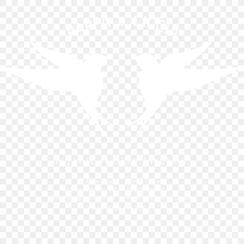 Bingen–White Salmon Station Logo New York City Organization Lyft, PNG, 1000x1000px, Logo, Business, Corporation, Lyft, Marketing Download Free