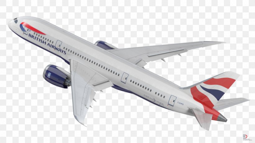 Boeing C-32 Boeing 737 Next Generation Boeing 767 Boeing 787 Dreamliner Boeing 777, PNG, 920x517px, Boeing C32, Aerospace Engineering, Air Travel, Airbus, Airbus A320 Family Download Free