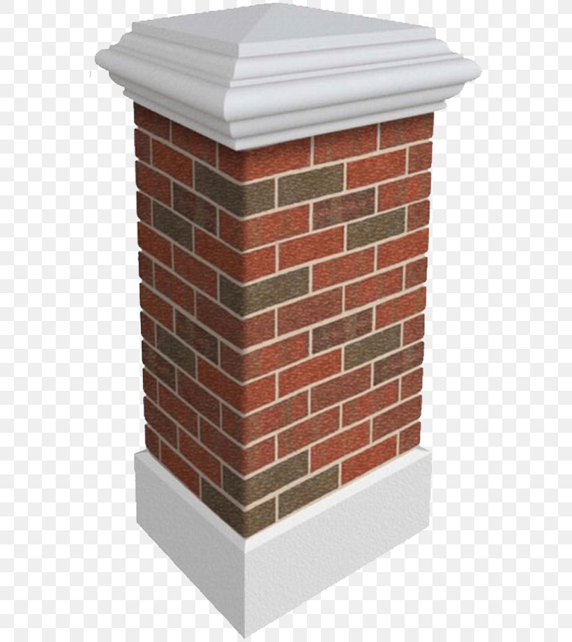 Brickwork Fence Masonry Chimney, PNG, 790x920px, 2018, Brick, Brickwork