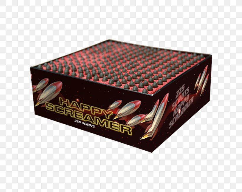 Cake Fireworks Knalvuurwerk Emmeloord Coppelmans Veldhoven Holding B.V., PNG, 650x650px, Cake, Box, Coppelmans Veldhoven Holding Bv, Coppelmans Vuurwerk, Discounts And Allowances Download Free