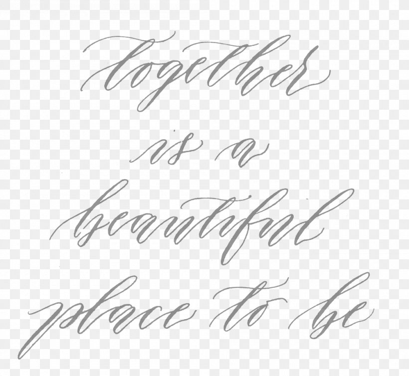 Calligraphy FINE MOMENTS Weddings And Events Wedding Bazaar Vienna, PNG, 1000x920px, Calligraphy, Area, Black, Black And White, Handwriting Download Free