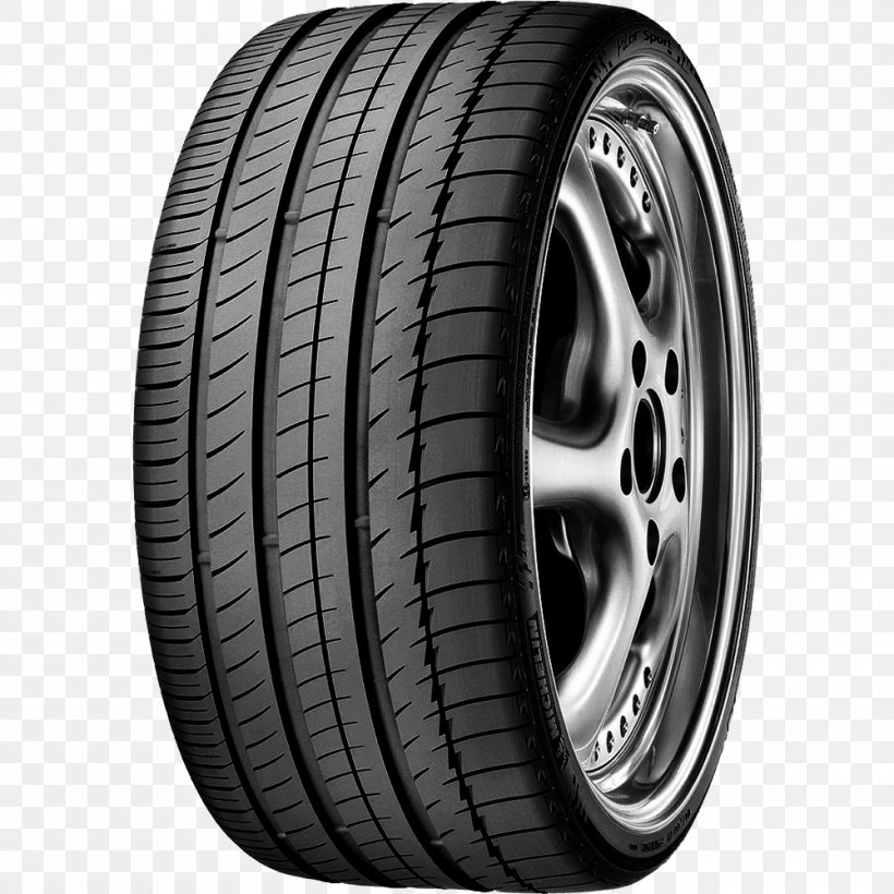 Car Michelin Tire PlayStation 2 Sport, PNG, 1000x1000px, Car, Auto Part, Automotive Tire, Automotive Wheel System, Bridgestone Download Free
