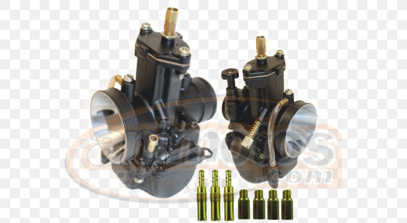 Carburetor, PNG, 559x450px, Carburetor, Auto Part, Automotive Engine Part Download Free