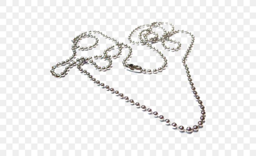 Chain Jewellery Necklace Clothing Accessories Shoelaces, PNG, 500x500px, Chain, Body Jewellery, Body Jewelry, Centimeter, Clock Download Free
