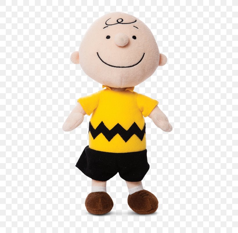 Charlie Brown Snoopy Woodstock Lucy Van Pelt Peanuts, PNG, 800x800px, Charlie Brown, Boy, Charlie Brown And Snoopy Show, Charlie Brown Christmas, Comics Download Free