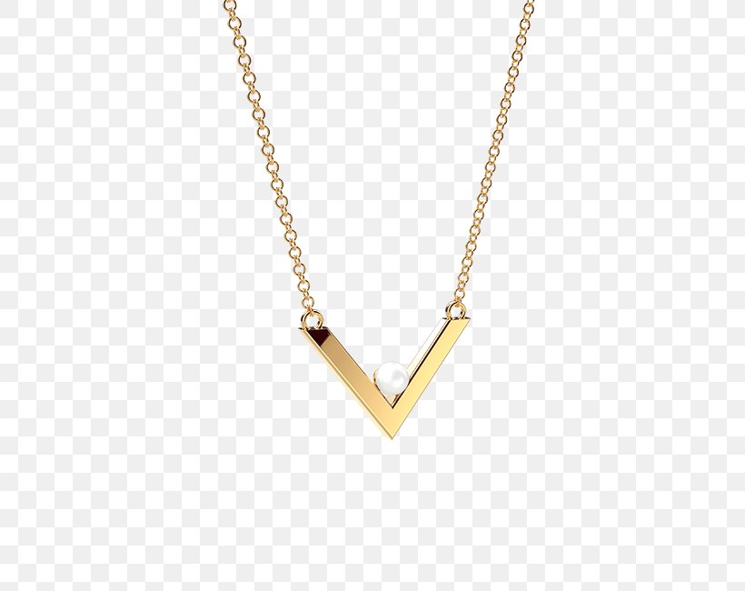 Charms & Pendants Jewellery Cartier Chain Necklace, PNG, 650x650px, 3d Computer Graphics, 3d Rendering, Charms Pendants, Cartier, Chain Download Free