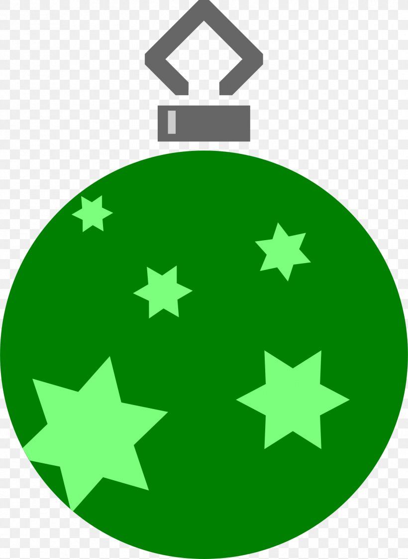 Christmas Ornament Bombka Color, PNG, 1754x2400px, Christmas Ornament, Black And White, Bombka, Christmas, Christmas Decoration Download Free