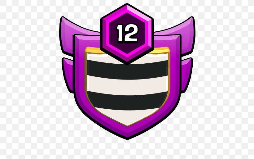 Clash Of Clans Clip Art Clash Royale Video-gaming Clan, PNG, 512x512px, Clash Of Clans, Brand, Clan, Clan War, Clash Royale Download Free