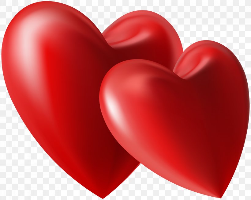 Clip Art Heart Openclipart Image, PNG, 8000x6364px, Heart, Love, Red, Royaltyfree Download Free