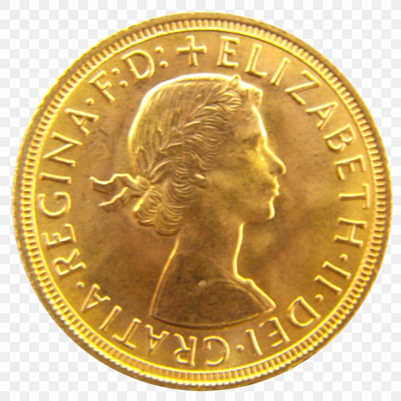 Coin Gold Bar Metal Money, PNG, 900x900px, Coin, Britannia, Bullion, Bullion Coin, Currency Download Free
