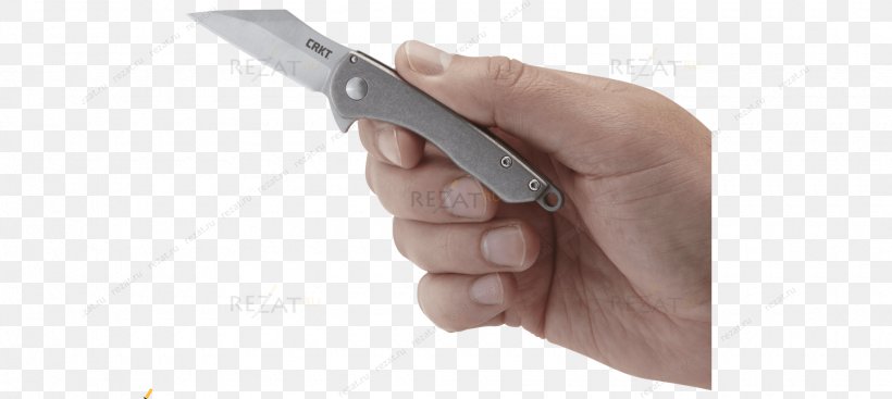 Columbia River Knife & Tool Blade Pocketknife Kitchen Knives, PNG, 1840x824px, Knife, Blade, Cold Weapon, Columbia River Knife Tool, Cutting Download Free