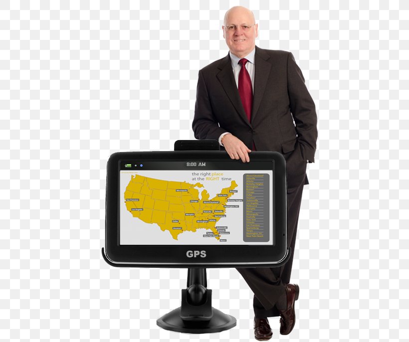 Computer Monitors GPS Navigation Systems WayteQ X950-HD Communication, PNG, 477x686px, Computer Monitors, Advertising, Business, Communication, Computer Monitor Download Free