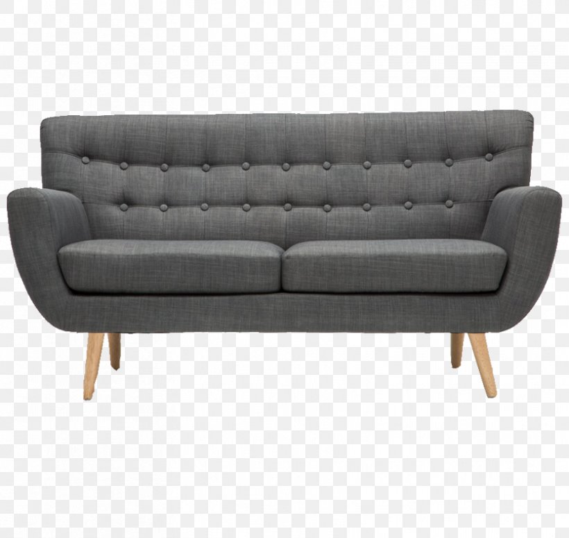 Couch Sofa Bed Chair Furniture, PNG, 834x789px, Couch, Armrest, Bed, Bedroom, Bolster Download Free