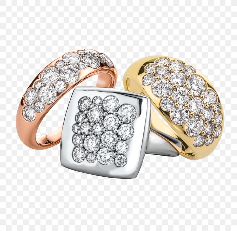 Earring Mark Patterson Jewellery Gold, PNG, 800x800px, Earring, Bling Bling, Blingbling, Body Jewellery, Body Jewelry Download Free
