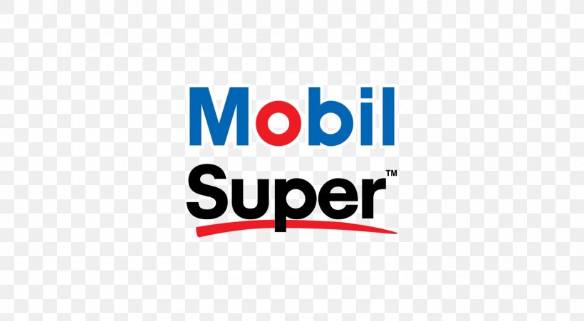 ExxonMobil Car Logo Mobil 1, PNG, 1490x820px, Exxonmobil, Area, Brand, Car, Logo Download Free
