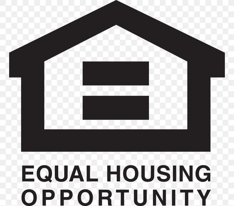Fair Housing Act Office Of Fair Housing And Equal Opportunity Long Grove House United States Department Of Housing And Urban Development, PNG, 756x722px, Fair Housing Act, Affordable Housing, Area, Black And White, Brand Download Free