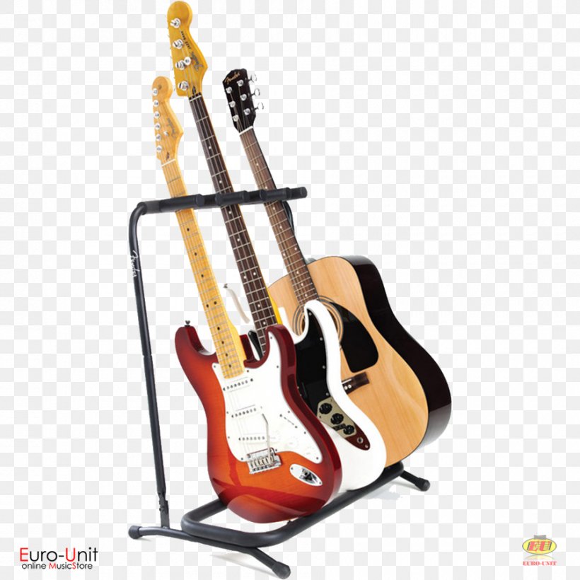 Fender Stratocaster Guitar Amplifier Fender Musical Instruments Corporation, PNG, 900x900px, Watercolor, Cartoon, Flower, Frame, Heart Download Free