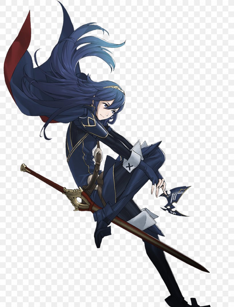 Fire Emblem Awakening Super Smash Bros. For Nintendo 3DS And Wii U Video Game Fire Emblem Fates Marth, PNG, 822x1080px, Watercolor, Cartoon, Flower, Frame, Heart Download Free