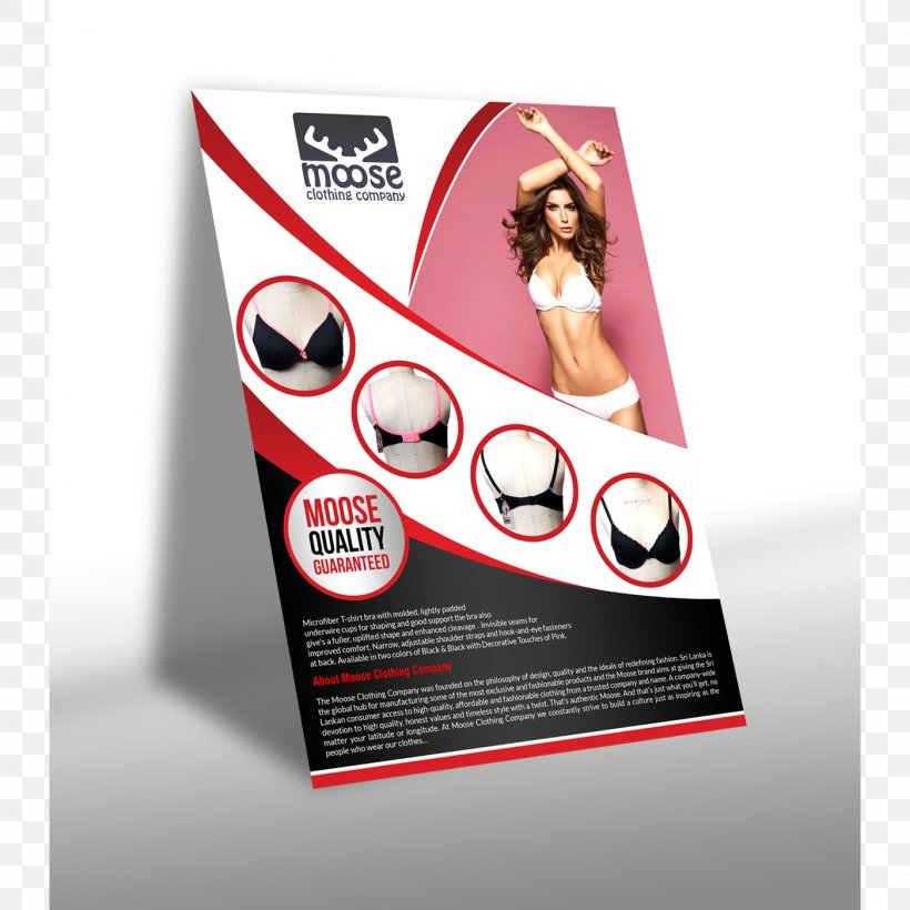 Flyer Advertising Promotion, PNG, 1400x1400px, Flyer, Advertising, Brand, Brochure, Business Download Free