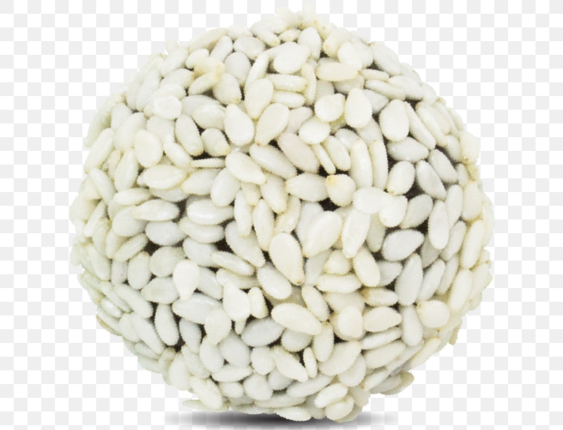 Food Carnaroli Sunflower Seed Seed White Rice, PNG, 674x627px, Food, Arborio Rice, Carnaroli, Cuisine, Jasmine Rice Download Free