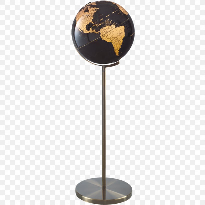 Globe World Map Cartography Kupit' Nedorogo Internet Magazin Online Shopping, PNG, 1400x1400px, Globe, Cartography, Gift, Internet, Lamp Download Free