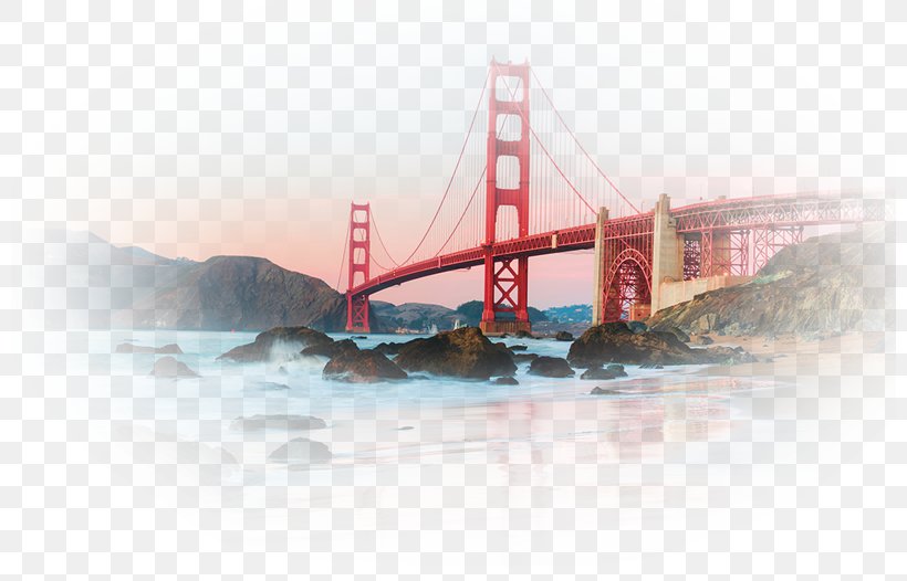 Golden Gate Bridge Sausalito Travel Tower Bridge, PNG, 800x526px, Golden Gate Bridge, Bridge, Cabo San Lucas, Fixed Link, Golden Gate Download Free