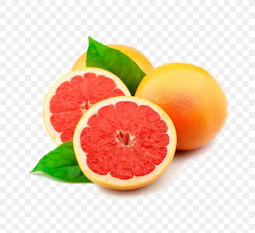 Grapefruit Juice Nectar Vegetarian Cuisine, PNG, 750x750px, Grapefruit, Apple, Balsamic Vinegar, Bitter Orange, Citric Acid Download Free