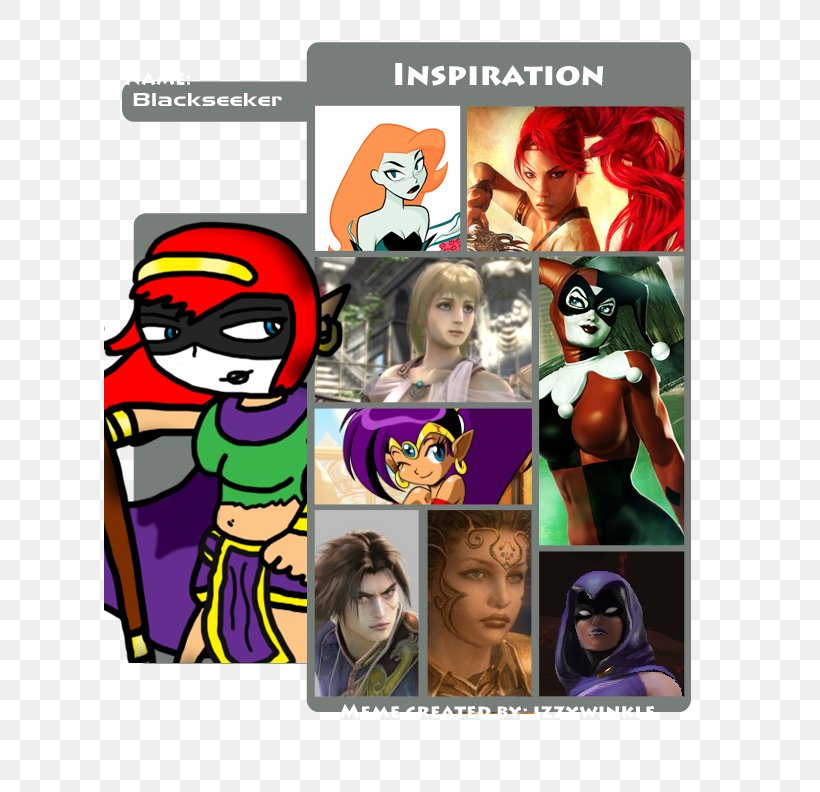 Heavenly Sword Comics PlayStation 3 Collage Superhero, PNG, 612x792px, Heavenly Sword, Art, Cartoon, Collage, Comic Book Download Free