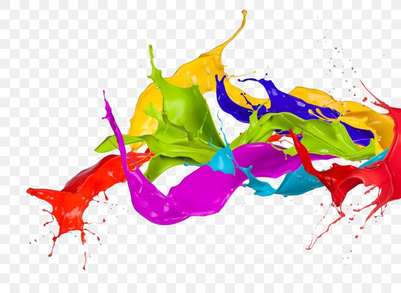 Holi Editing Clip Art, PNG, 1032x756px, Holi, Art, Color, Editing, Flora Download Free