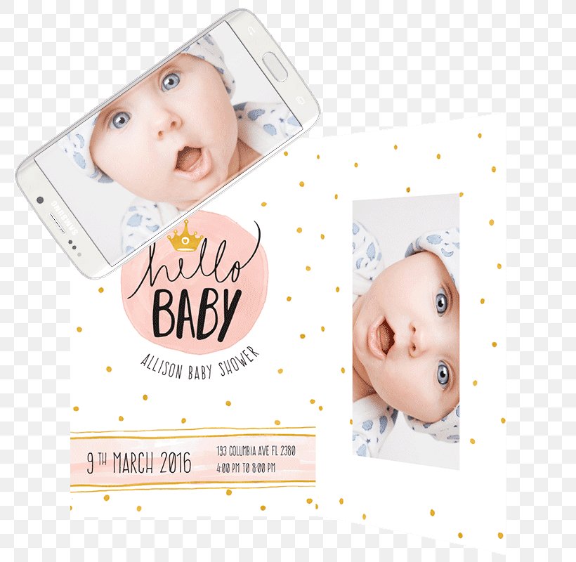 Infant Toddler Smile Cheek, PNG, 800x800px, Infant, Cheek, Child, Color Scheme, Ear Download Free