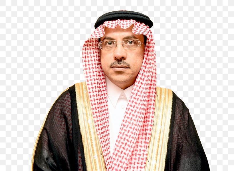 Khalid Bin Saad Al Muqrin Board Of Directors Majmaah University Management Professional, PNG, 800x600px, Board Of Directors, Al Majmaah, Chairman, Chairman Of The Board Of Directors, Company Download Free