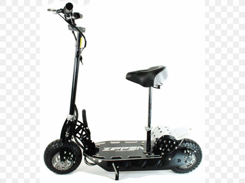 Kick Scooter Motorized Scooter Electric Motorcycles And Scooters, PNG, 1024x768px, Scooter, Bicycle Frames, Brake, Custom Motorcycle, Electric Motorcycles And Scooters Download Free