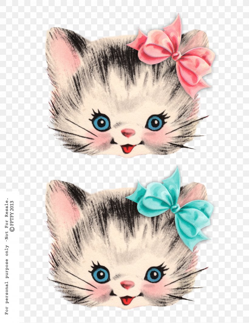 Kitten Cat Wedding Invitation Greeting & Note Cards Clip Art, PNG, 2550x3300px, Kitten, American Shorthair, American Wirehair, Baby Shower, Birthday Download Free