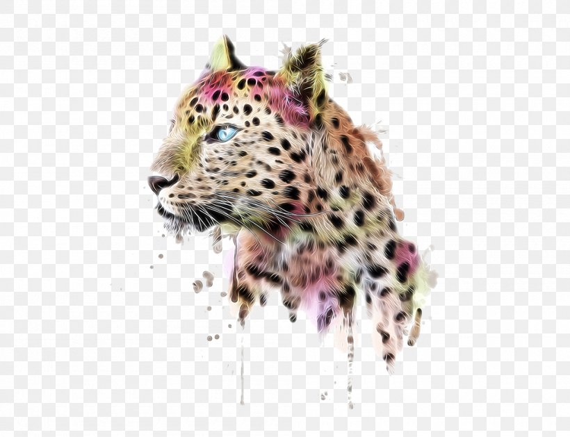 Leopard T-shirt Clothing Dress Cheetah, PNG, 1000x768px, Leopard, Animal Print, Big Cats, Carnivoran, Cat Like Mammal Download Free