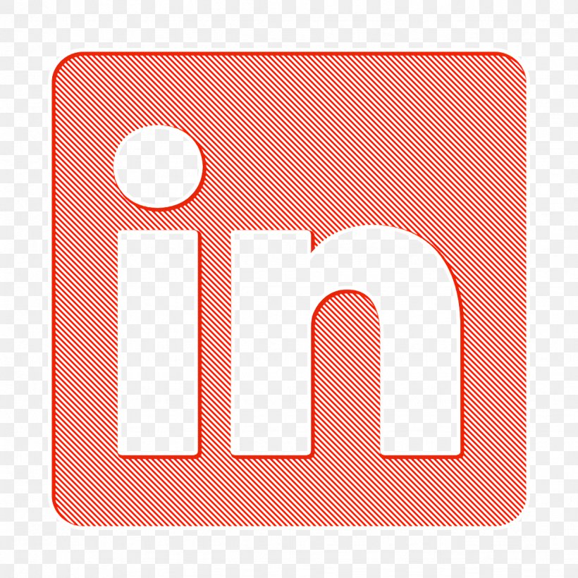 Linkedin Icon Social Icon Social Media Icon, PNG, 1228x1228px, Linkedin Icon, Logo, Rectangle, Social Icon, Social Media Icon Download Free