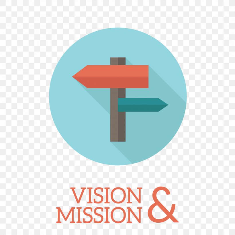 Logo Mission Statement Brand Product, PNG, 2133x2133px, Logo, Brand, Cambodia, Cross, Goal Download Free