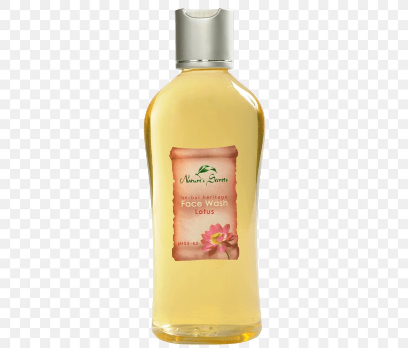 Lotion Liquid Shower Gel, PNG, 700x700px, Lotion, Body Wash, Flavor, Health Beauty, Liquid Download Free