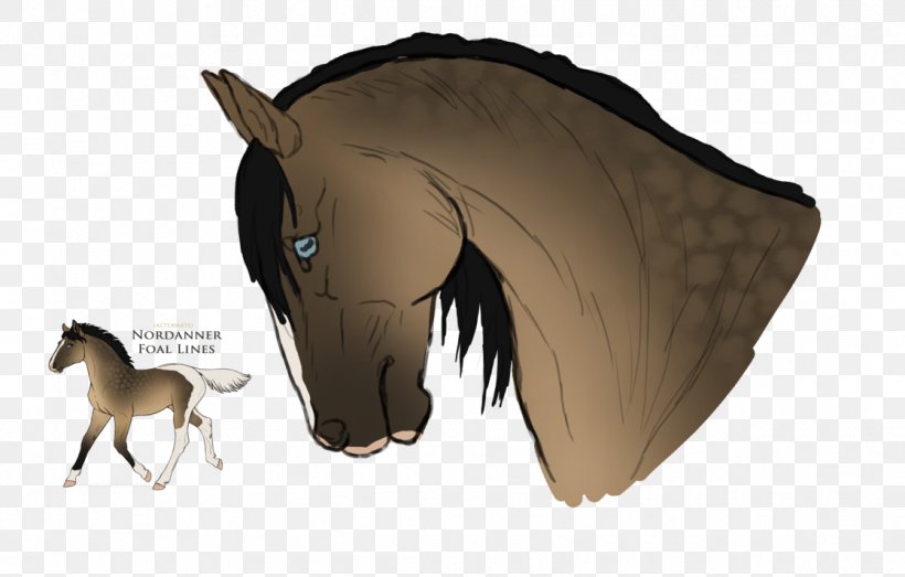 Mane Mustang Pony Stallion Halter, PNG, 1118x714px, Mane, Bridle, Character, Ear, Fiction Download Free