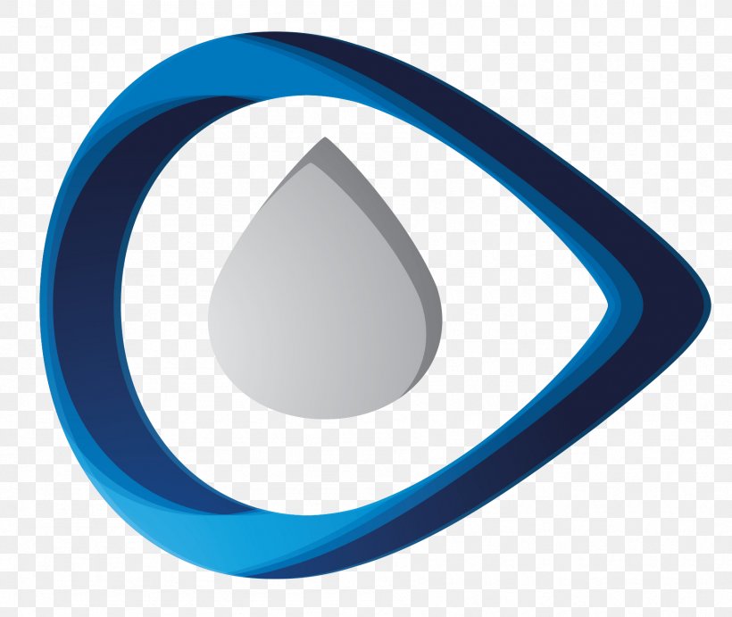 Mark R Christensen, O.D., Inc. Dry Eye Syndrome Contact Lenses, PNG, 1792x1512px, Eye, Blinking, Blue, Contact Lenses, Dry Eye Download Free