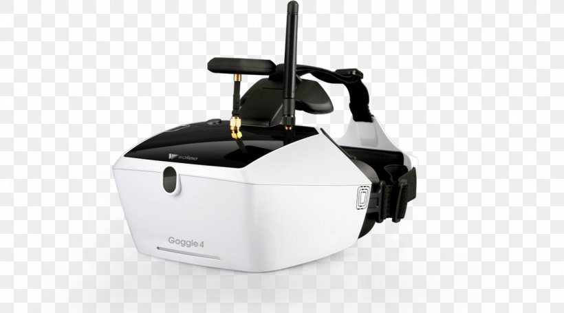Mavic Pro First-person View Walkera UAVs Goggles Drone Racing, PNG, 1272x706px, Mavic Pro, Dji, Drone Racing, Fat Shark, Firstperson View Download Free