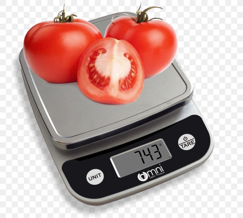 Measuring Scales Tanita Digital Kitchen Scale Food, PNG, 1024x920px, Measuring Scales, Cabinetry, Cup, Diet Food, Digital Kitchen Scale Download Free