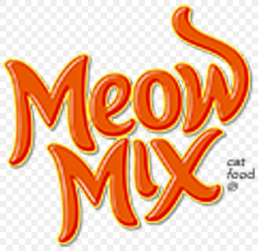 Meow Mix Tender Centers Dry Cat Food Meow Mix Tender Centers Dry Cat Food Meow Mix Original Choice Dry Cat Food, PNG, 800x800px, Cat Food, Brand, Cat, Food, Kitten Download Free