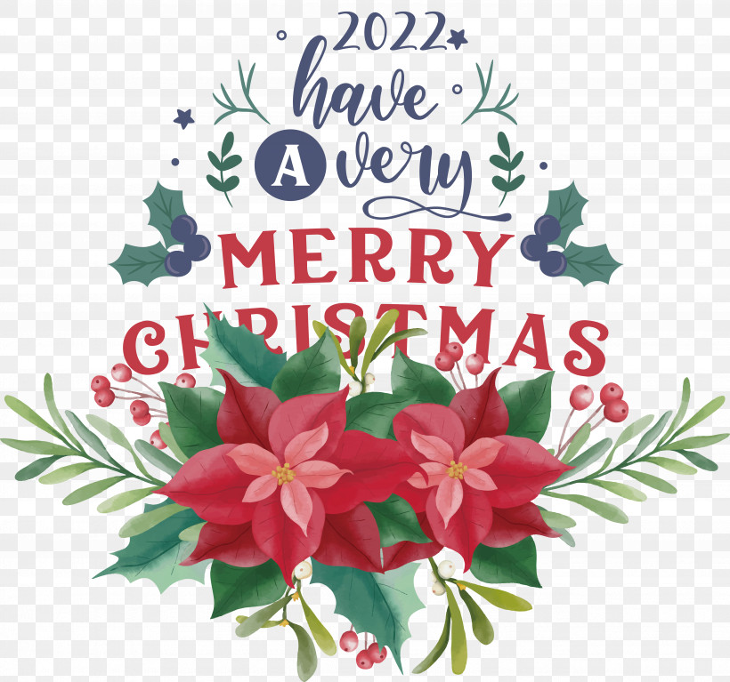Merry Christmas, PNG, 5115x4787px, Merry Christmas Download Free