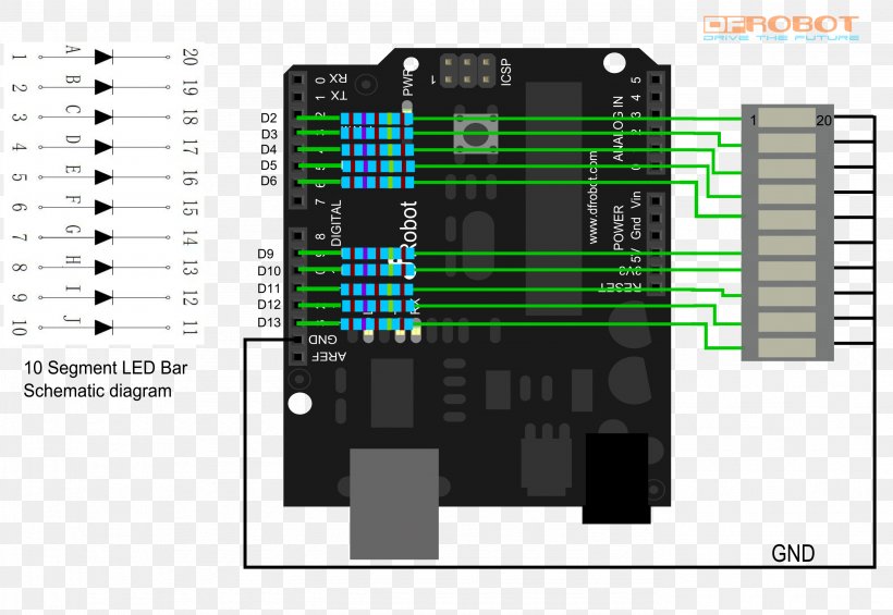 Microcontroller Transistor Electronics Hardware Programmer Electronic Component, PNG, 2776x1914px, Microcontroller, Brand, Circuit Component, Computer Hardware, Electronic Component Download Free