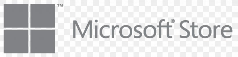 Microsoft Store Microsoft Office 365 Computer Software Microsoft Surface, PNG, 2231x535px, Microsoft, Brand, Company, Computer Software, Coupon Download Free